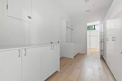 2704 Mountain Laurel Drive, Austin, TX 78703 - Photo 38