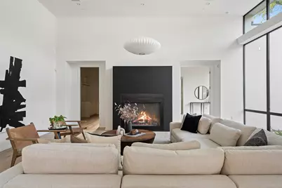 2704 Mountain Laurel Drive, Austin, TX 78703 - Photo 16