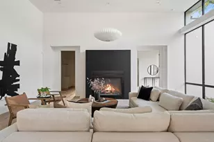 2704 Mountain Laurel Dr, Austin, TX 78703 - Photo 16