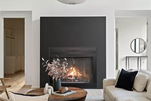 2704 Mountain Laurel Dr, Austin, TX 78703 - Photo 14