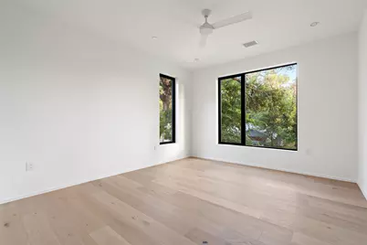 2704 Mountain Laurel Drive, Austin, TX 78703 - Photo 30