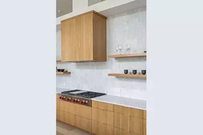 2704 Mountain Laurel Drive, Austin, TX 78703 - Photo 10