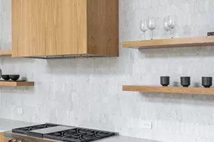 2704 Mountain Laurel Dr, Austin, TX 78703 - Photo 10