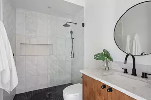 2704 Mountain Laurel Dr, Austin, TX 78703 - Photo 26