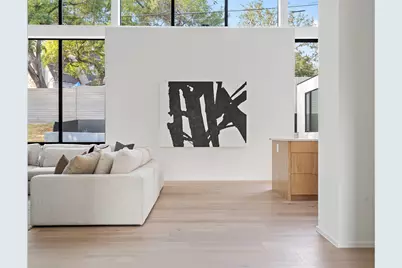 2704 Mountain Laurel Drive, Austin, TX 78703 - Photo 22