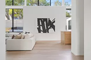 2704 Mountain Laurel Dr, Austin, TX 78703 - Photo 22