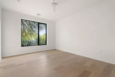 2704 Mountain Laurel Drive, Austin, TX 78703 - Photo 28