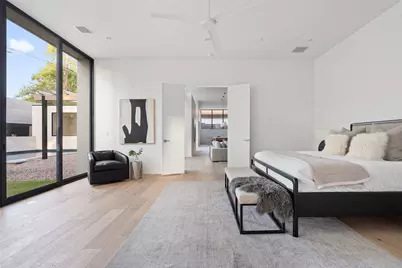 2704 Mountain Laurel Drive, Austin, TX 78703 - Photo 20