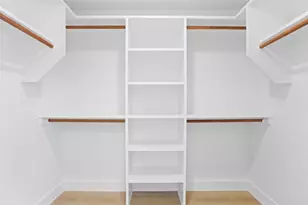 9229 Independence Loop, Austin, TX 78748 - Photo 20