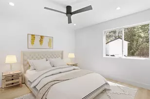 9229 Independence Loop, Austin, TX 78748 - Photo 14