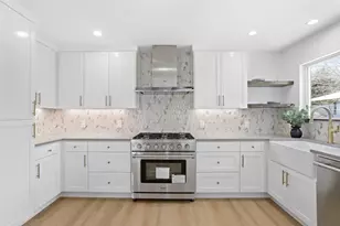 9229 Independence Loop, Austin, TX 78748 - Photo 8