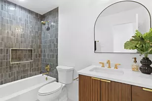 9229 Independence Loop, Austin, TX 78748 - Photo 12