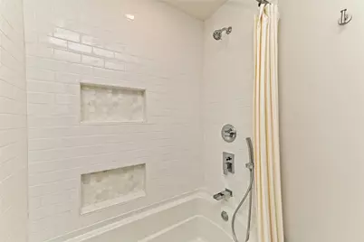 2709 W 49 1/2 Street, Austin, TX 78731 - Photo 22