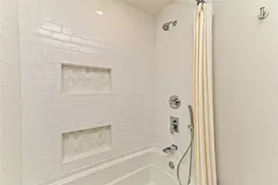 2709 W 49 1/2 St, Austin, TX 78731 - Photo 22
