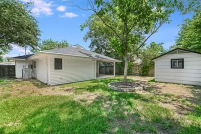 2709 W 49 1/2 Street, Austin, TX 78731 - Photo 26