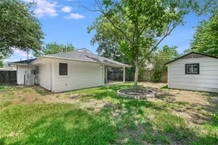 2709 W 49 1/2 St, Austin, TX 78731 - Photo 26
