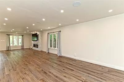 2709 W 49 1/2 Street, Austin, TX 78731 - Photo 12