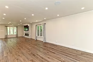 2709 W 49 1/2 St, Austin, TX 78731 - Photo 12
