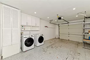 2709 W 49 1/2 St, Austin, TX 78731 - Photo 30