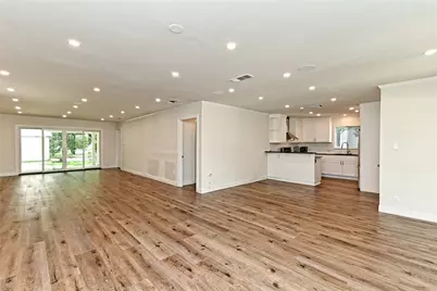 2709 W 49 1/2 Street, Austin, TX 78731 - Photo 14
