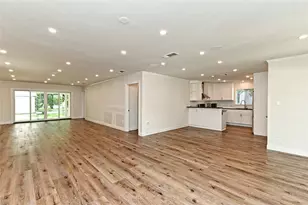 2709 W 49 1/2 St, Austin, TX 78731 - Photo 14