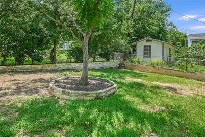 2709 W 49 1/2 Street, Austin, TX 78731 - Photo 24