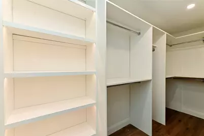2709 W 49 1/2 Street, Austin, TX 78731 - Photo 18