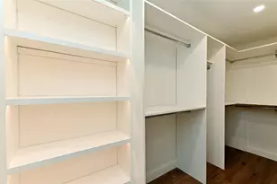 2709 W 49 1/2 St, Austin, TX 78731 - Photo 18