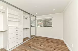 2709 W 49 1/2 St, Austin, TX 78731 - Photo 20