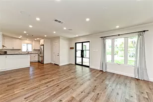 2709 W 49 1/2 St, Austin, TX 78731 - Photo 10
