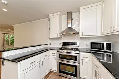 2709 W 49 1/2 Street, Austin, TX 78731 - Photo 6