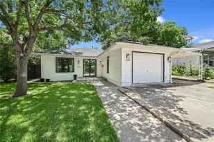 2709 W 49 1/2 St, Austin, TX 78731 - Photo 1