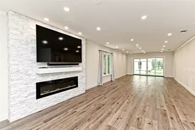 2709 W 49 1/2 Street, Austin, TX 78731 - Photo 4