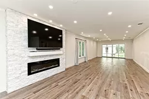 2709 W 49 1/2 St, Austin, TX 78731 - Photo 4