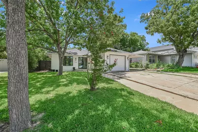 2709 W 49 1/2 Street, Austin, TX 78731 - Photo 2