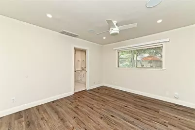 2709 W 49 1/2 Street, Austin, TX 78731 - Photo 16