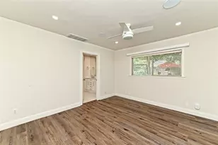 2709 W 49 1/2 St, Austin, TX 78731 - Photo 16