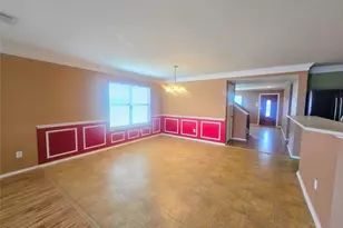 314 Ran Rd, Leander, TX 78641 - Photo 6