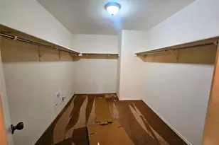 314 Ran Rd, Leander, TX 78641 - Photo 10