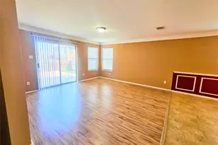 314 Ran Rd, Leander, TX 78641 - Photo 8