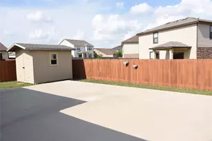 314 Ran Rd, Leander, TX 78641 - Photo 2