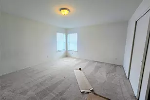 314 Ran Rd, Leander, TX 78641 - Photo 12