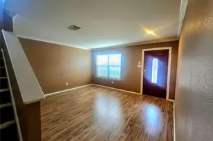 314 Ran Rd, Leander, TX 78641 - Photo 4