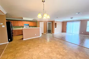 314 Ran Rd, Leander, TX 78641 - Photo 14