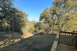 147 Shoreside Dr, Bastrop, TX 78602 - Photo 18