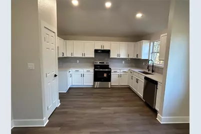 147 Shoreside Drive, Bastrop, TX 78602 - Photo 6