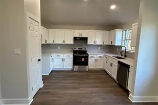 147 Shoreside Dr, Bastrop, TX 78602 - Photo 6