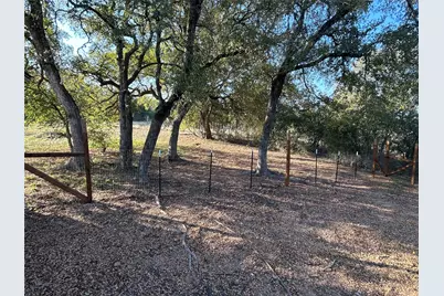 147 Shoreside Drive, Bastrop, TX 78602 - Photo 16