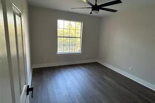 147 Shoreside Dr, Bastrop, TX 78602 - Photo 14