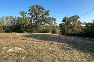 147 Shoreside Dr, Bastrop, TX 78602 - Photo 22